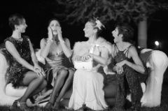 Cocktail Party 12 * 5616 x 3744 * (8.98MB)